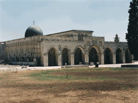 http 104 140 137 17 just islam history of al aqsa mosque pdf Doc