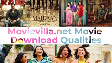 http 104 140 137 17 moviesutsav skymovies movievilla in fzmoviez pdf Reader