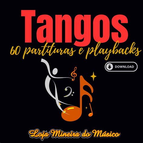 http 104 140 137 17 playbacks e midis de qualidade e aqui www pdf Doc