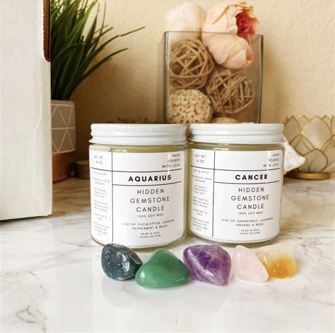 http 104 140 137 17 precious gem luxury soy candles with a hidden gemstone pdf Reader