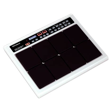 http 104 140 137 17 roland spd 20 pad price in india in musical instruments quikr pdf Reader