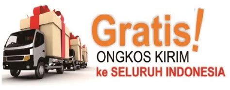 http 104 140 137 17 toko online elsacloset gratis ongkir seluruh indonesia pdf Kindle Editon