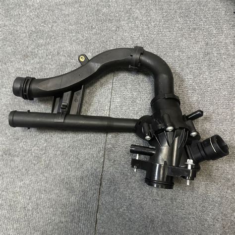 http 159 203 23 142 cdqbeats pdf Kindle Editon