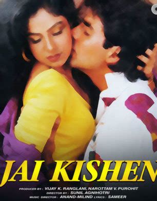 http 178 62 97 63 jai kishen bollywood mp3 songs download pdf Doc