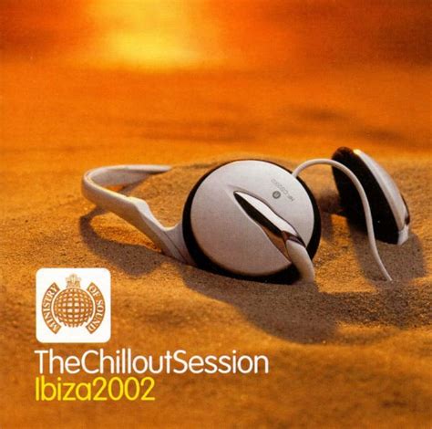 http 178 62 97 63 ministry of sound chillout session 04 10 10 part 3 pdf Doc