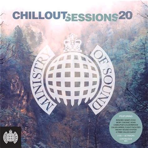 http 178 62 97 63 ministry of sound chillout session pdf Epub