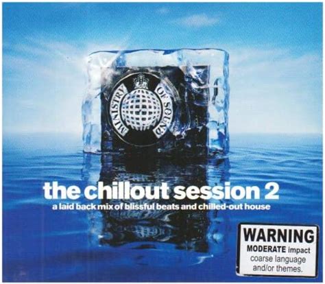 http 178 62 97 63 ministry of sound chillout session pdf Epub