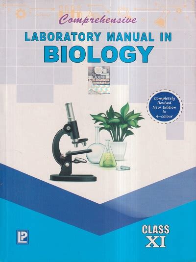 http best place to download throd net cbse lab manual class 11 biology laxmi pdf PDF