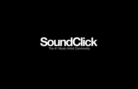 http best place to download throd net electronic bands from a to z soundclick pdf Reader