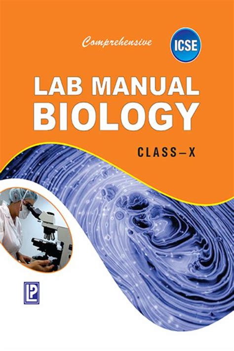 http best place to download throd net laxmi publications biology lab manual pdf Reader