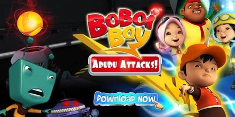 http bestsellerbook throd net game java boboiboy jar pdf Reader