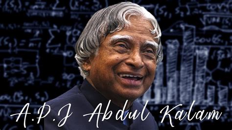 http free signup book qpol xyz dr apj abdulkalam life history in tamil lyrics pdf Kindle Editon