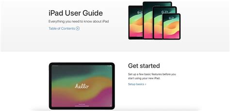 http manuals info apple com ru ru ipad user guide rs Epub