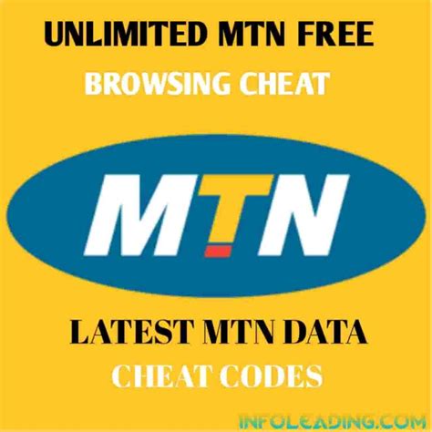 http new releases book frowq org mtn mb free cheat code pdf Doc