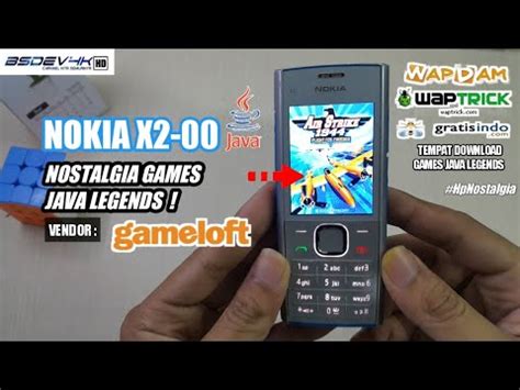 http read ebook online for free qowl biz gameloft games for nokia x2 00 anythingnokias com pdf PDF