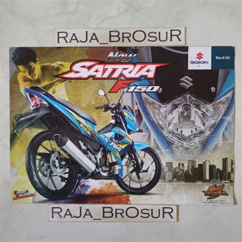 http top ebook to read abhoo com katalog suzuki satria fu 150 pdf pdf Epub