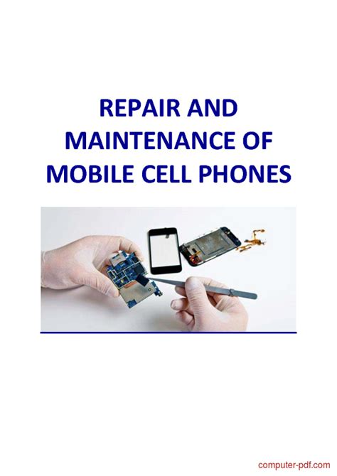http top ebook to read abhoo com mobile repair books pdf pdf Doc