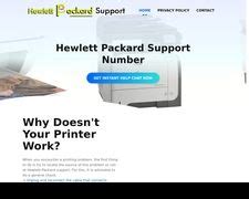 http www hp com support manuals PDF