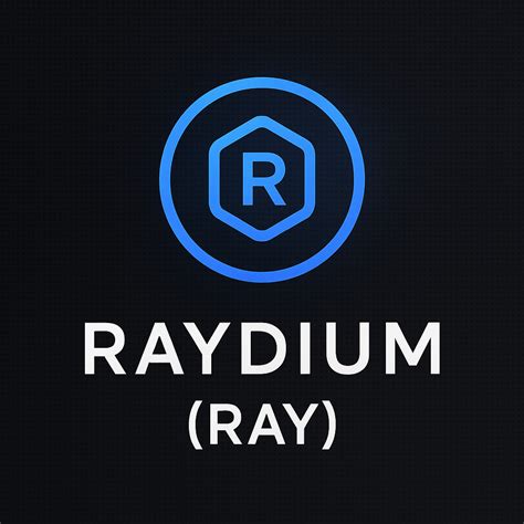 https://beta.raydium.io/