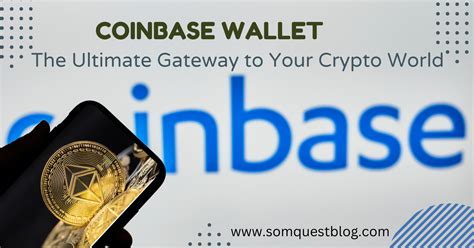 https://fag-coincase.com/: Your Ultimate Gateway to a World of Crypto Convenience