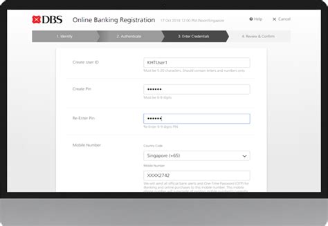 https://internet-banking.dbs.com.sg/ib/welcome