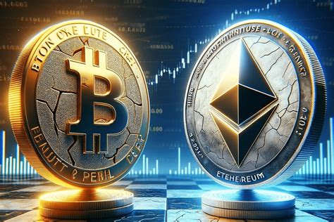 https://noticiascripto.site/el-ethereum-podria-dejar-de-lado-el-bitcoin