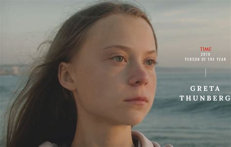 https://time.com/person-of-the-year-2019-greta-thunberg