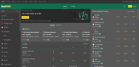 https://www.bet365.com