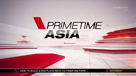 https://www.channelnewsasia.com/news/international