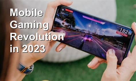 https://www.mwgames188.com Page Player: Mobile Gaming Revolution