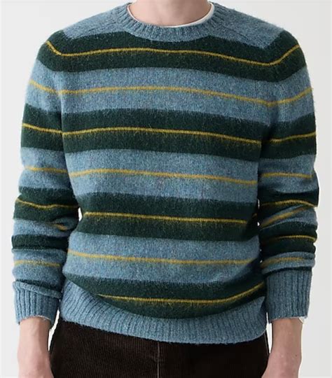 https://www.qull beanora.com/what-are-the-best-wool-sweater-brands-in-america