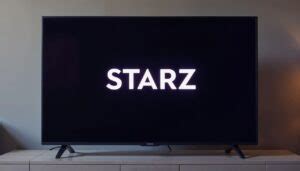 https://www.starz.com/activate - The Ultimate Guide