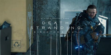 https://wwwhow long is the last cutscene in death stranding