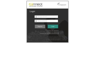 https payslip wealden net compass login asp Reader