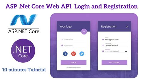 https payslips net compass registration asp Doc