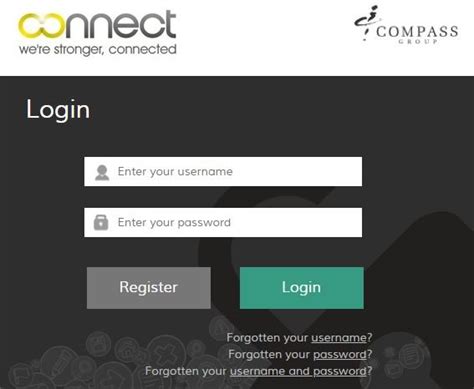 https payslips net compass registration asp Ebook PDF