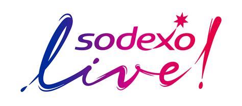 https sodexo live kyc