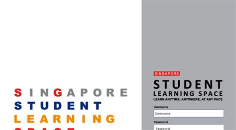 https vle learning moe edu sg: Unlocking Educational Excellence for Singapore