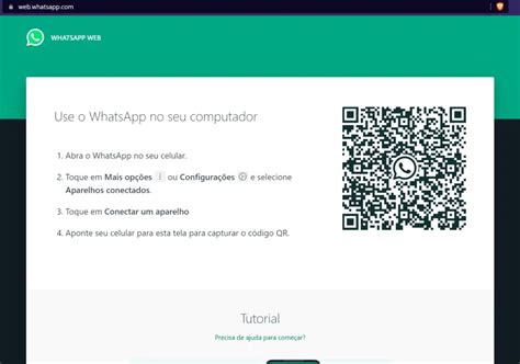 https web whatsapp com whatsapp web: Unlocking the Power of Messaging Beyond Boundaries