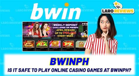 https www bwinph com