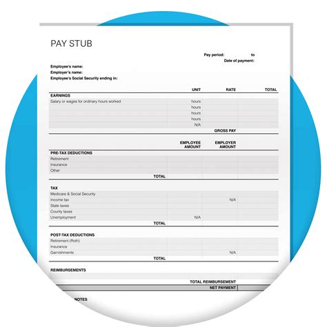 https-payslips-wealden-net-compass-registration-asp Ebook Kindle Editon