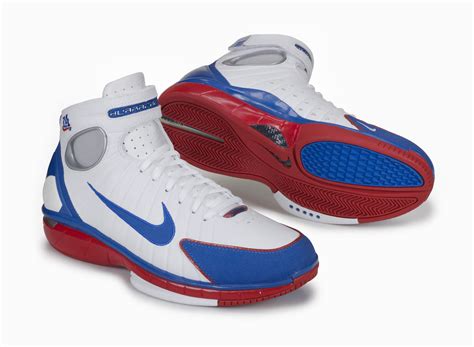 huarache 2k4