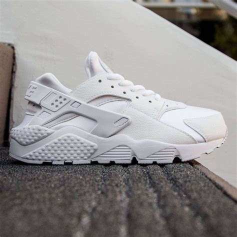 huarache sneakers