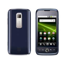 huawei android m860 manual Reader