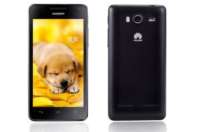 huawei ascend 2 m865 manual Epub