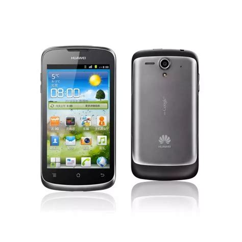 huawei ascend g300 user manual pdf Reader