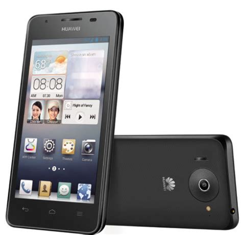 huawei ascend smartphone manual software Epub