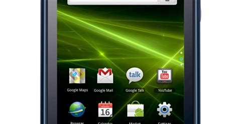 huawei cricket android manual Epub