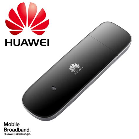 huawei e 353 user manual Epub