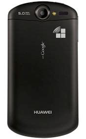 huawei ideos x5 pro manual Reader